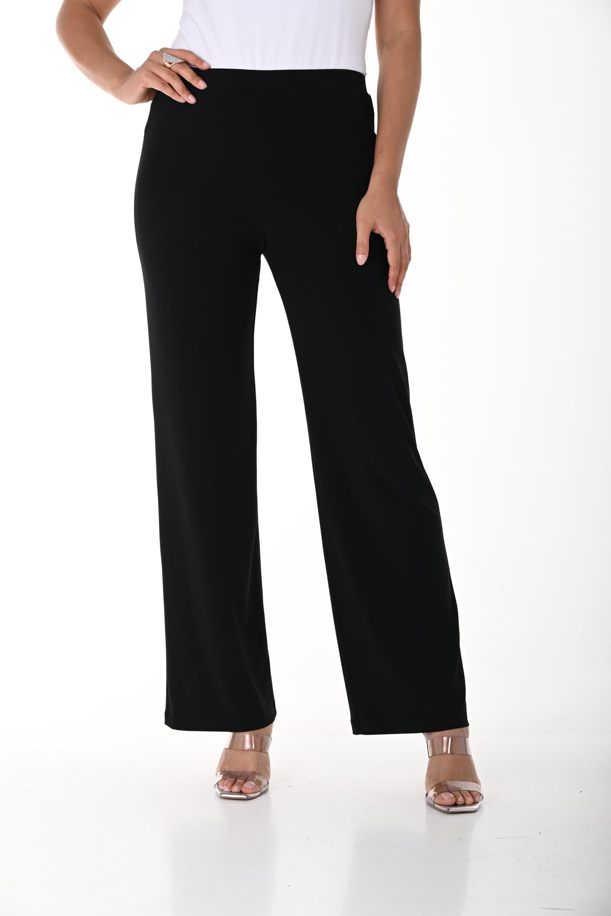 Frank Lyman Tori Pant