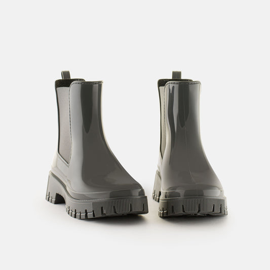 Lemon Jelly Peachy Boot