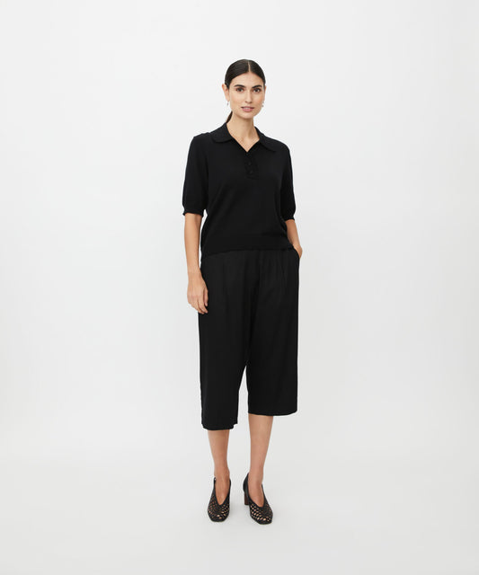 Masai Fylithra Jumper