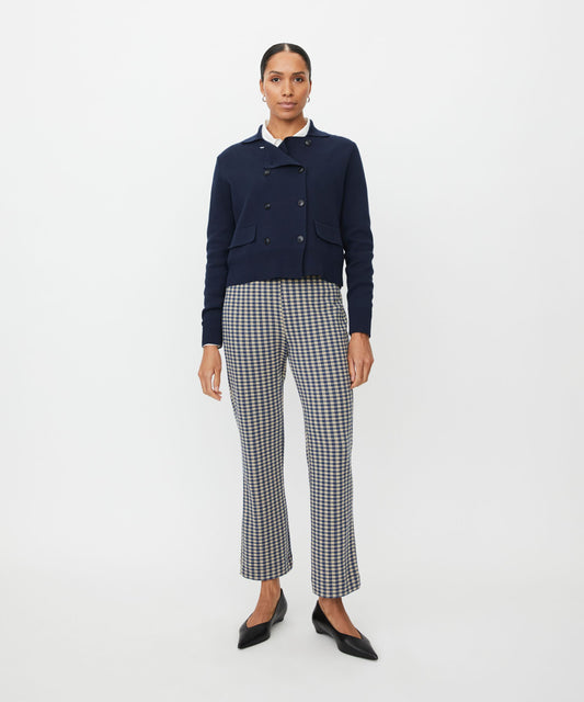 Masai Lugine Cardigan