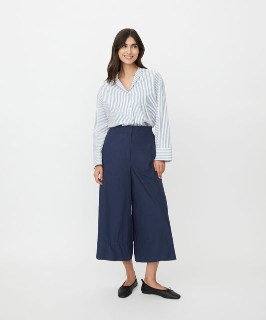Masai Portia Trousers
