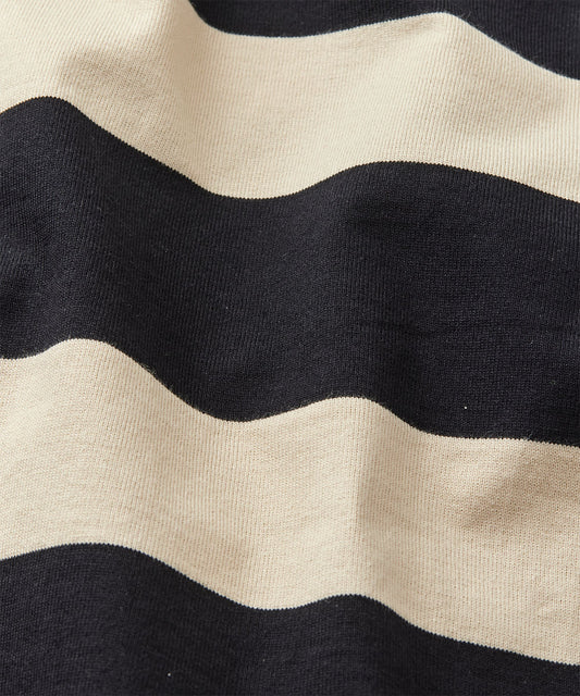 Masai Devora Jersey Top