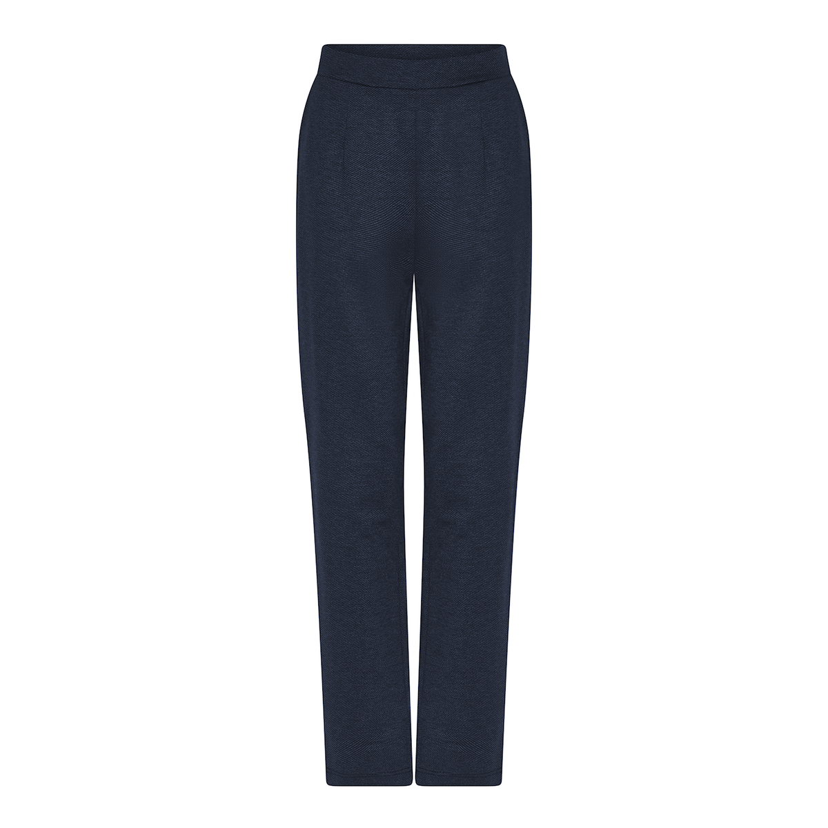 Micha Lyla Pant