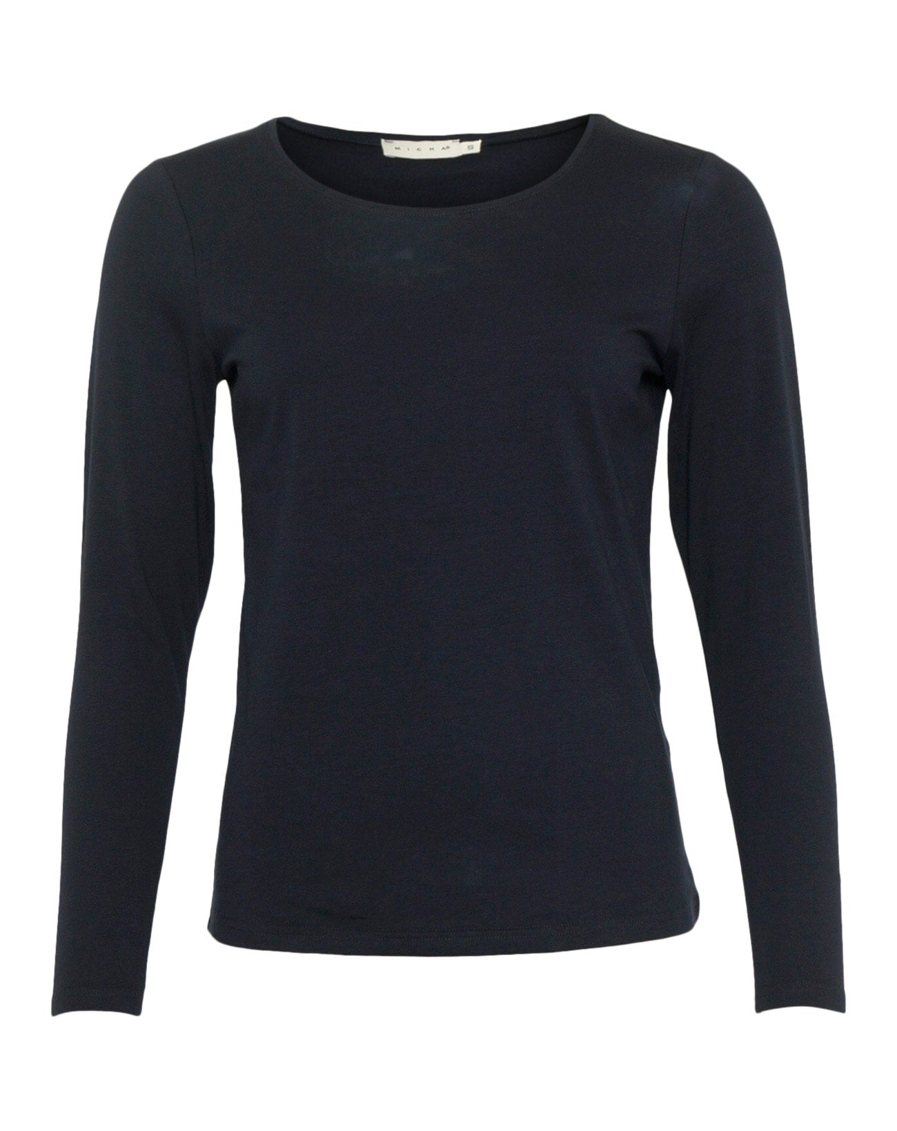 Micha Leah Blouse