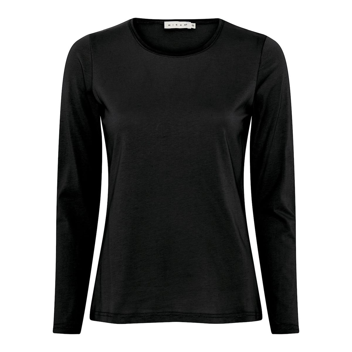 Micha Nina Long Sleeve