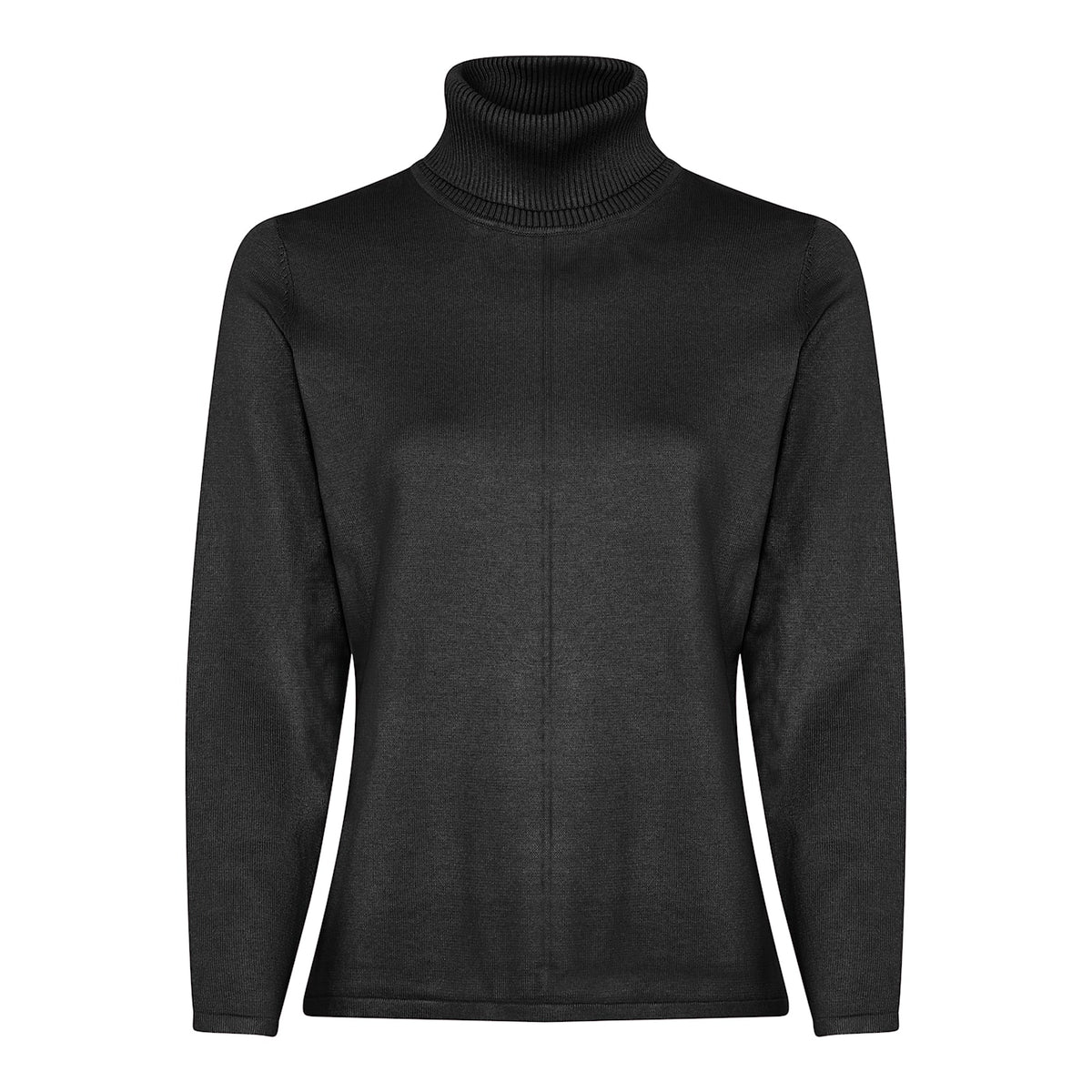 Micha Noor Sweater