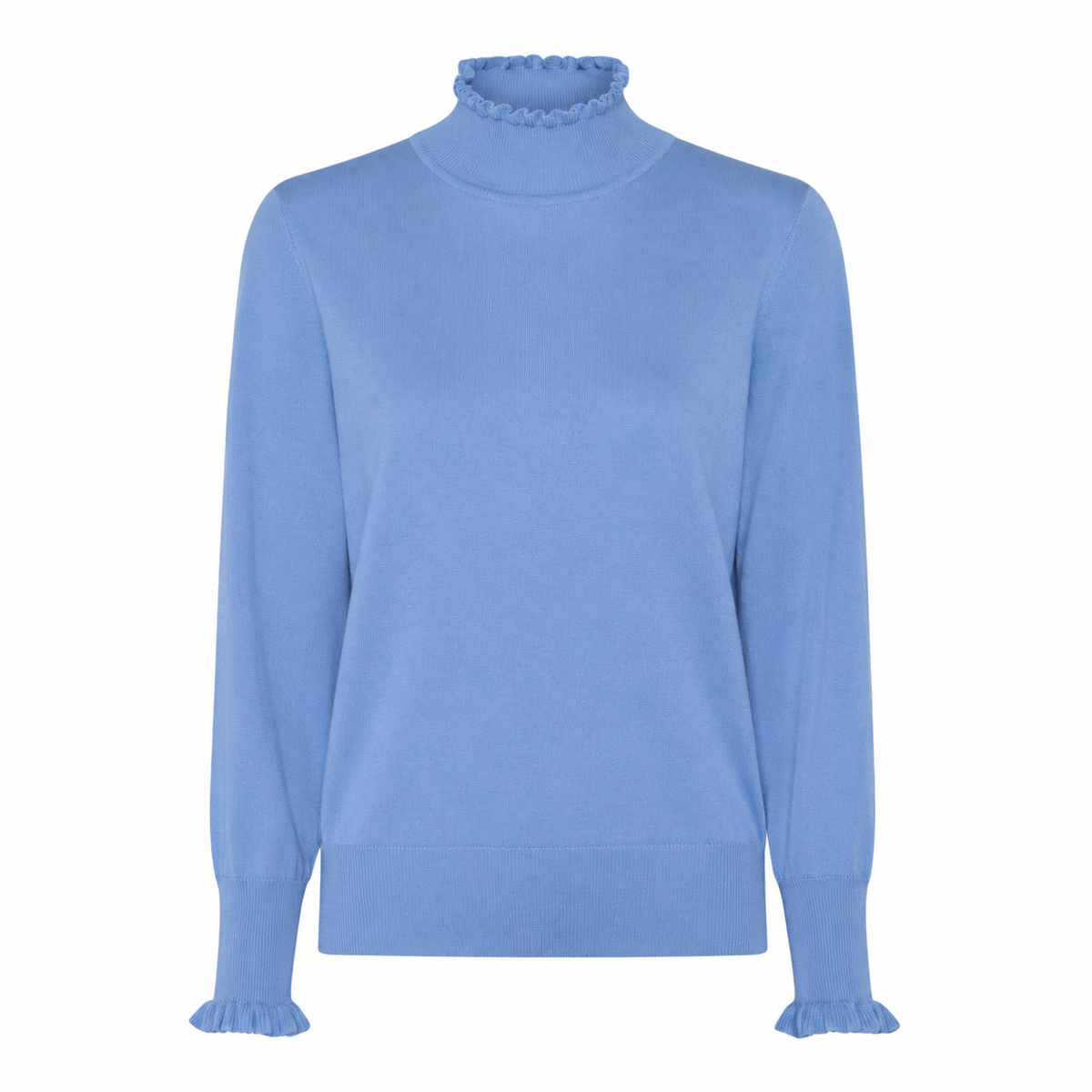 Micha Lexi Sweater