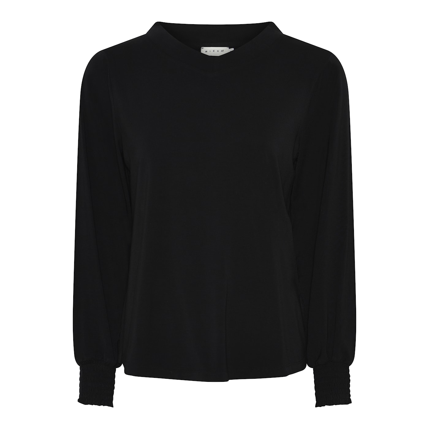 Micha Nerissa Blouse
