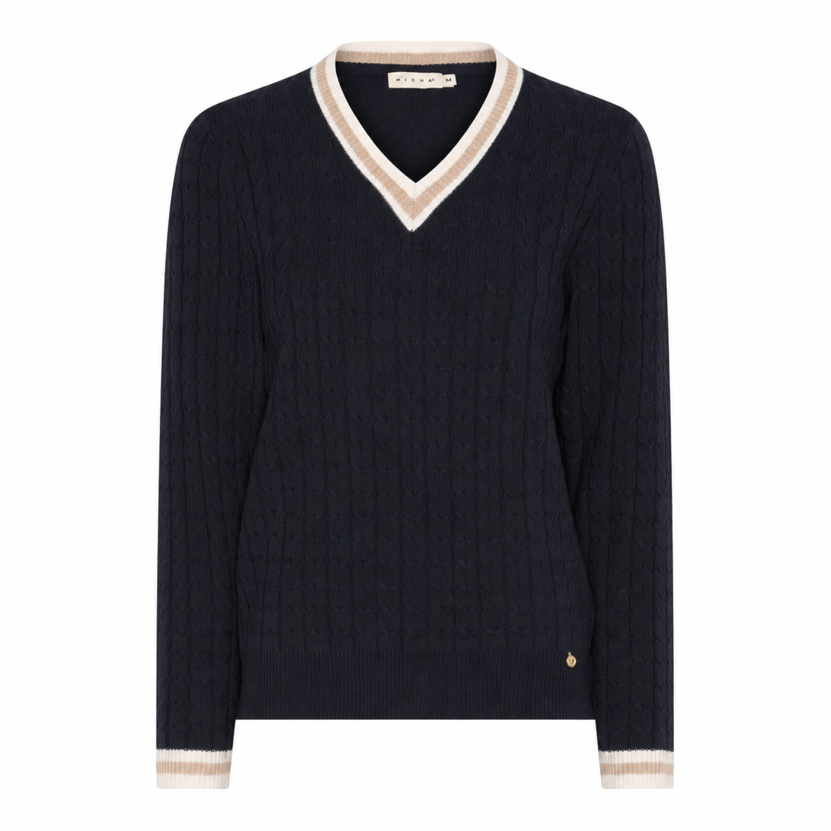 Micha Leonora Sweater