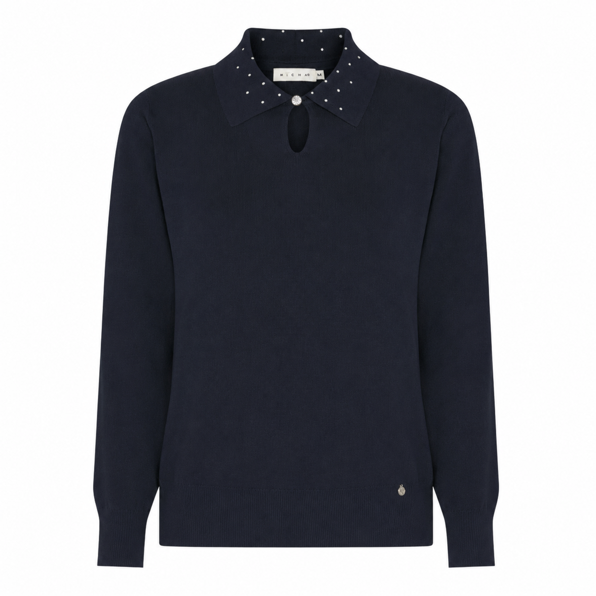 Micha Linda Sweater