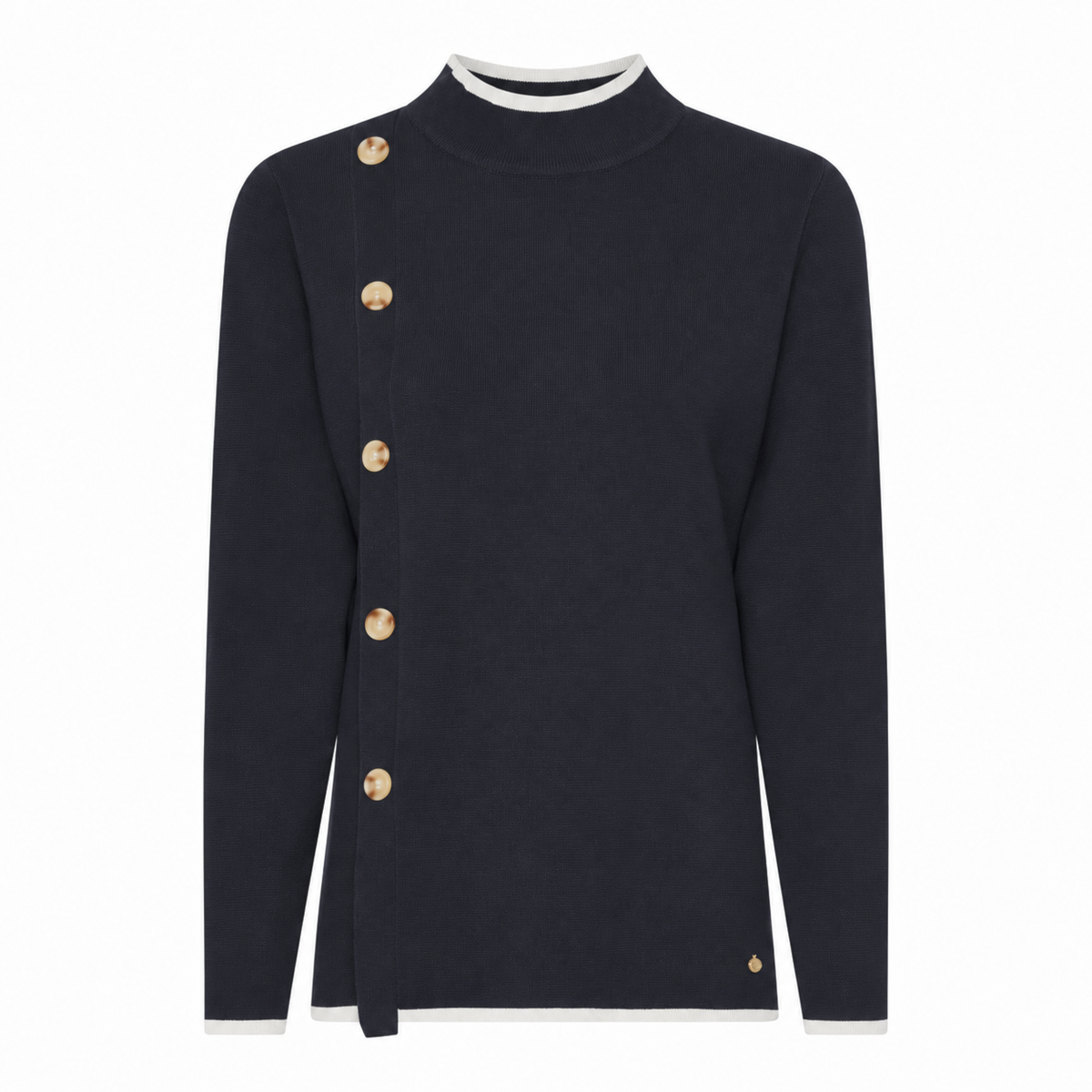 Micha Laura Sweater