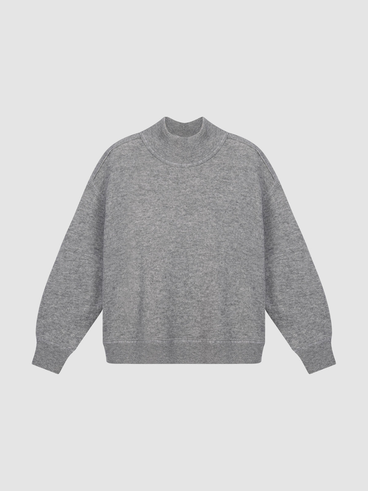 REPEAT Reese Knit