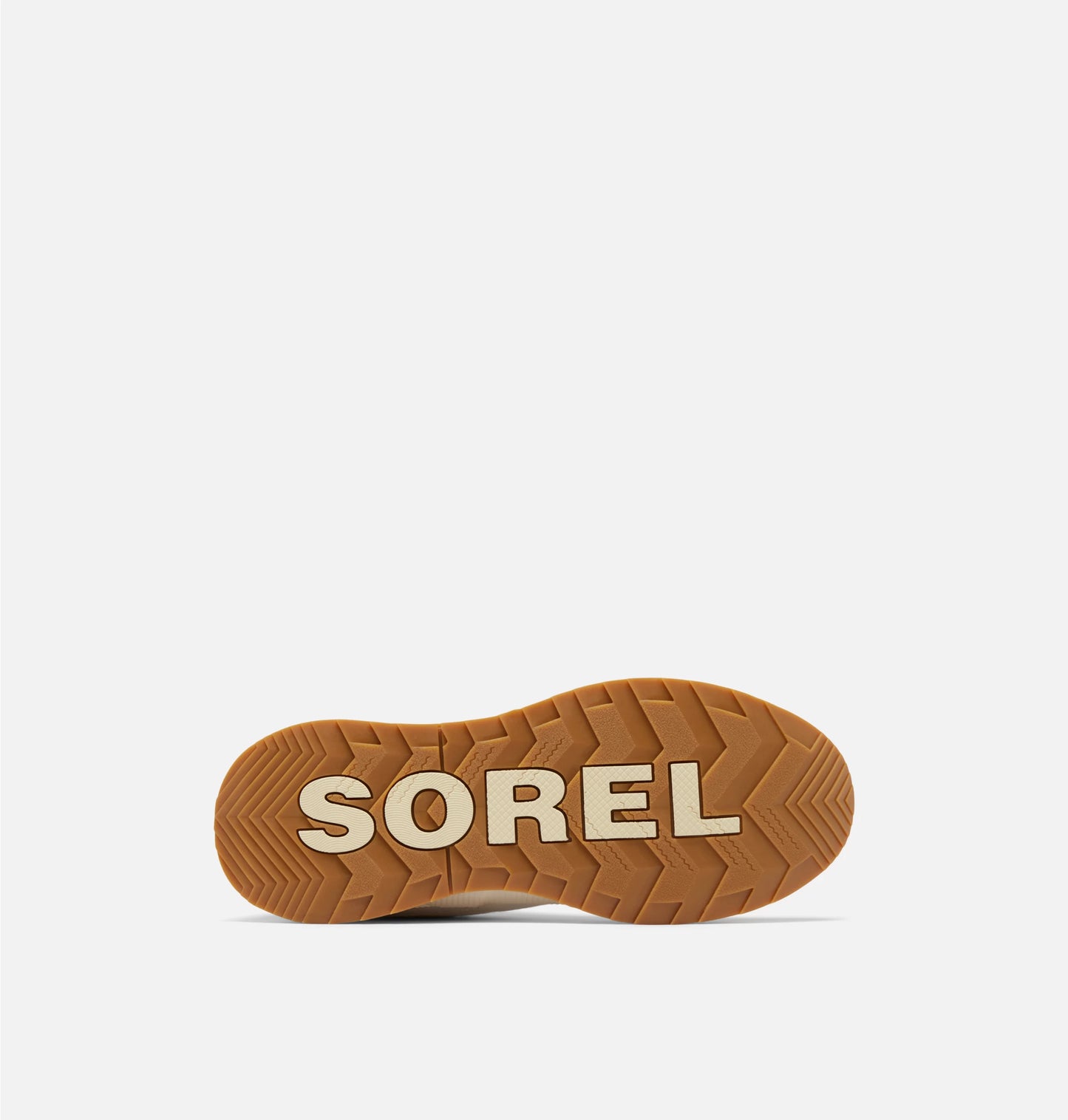 Sorel Out N About III City Sneaker