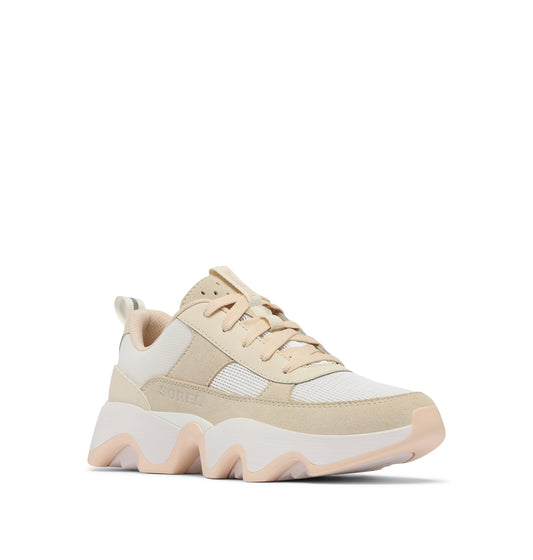 Sorel Kinetic Impact II Wonder Lace Sneaker