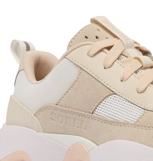 Sorel Kinetic Impact II Wonder Lace Sneaker