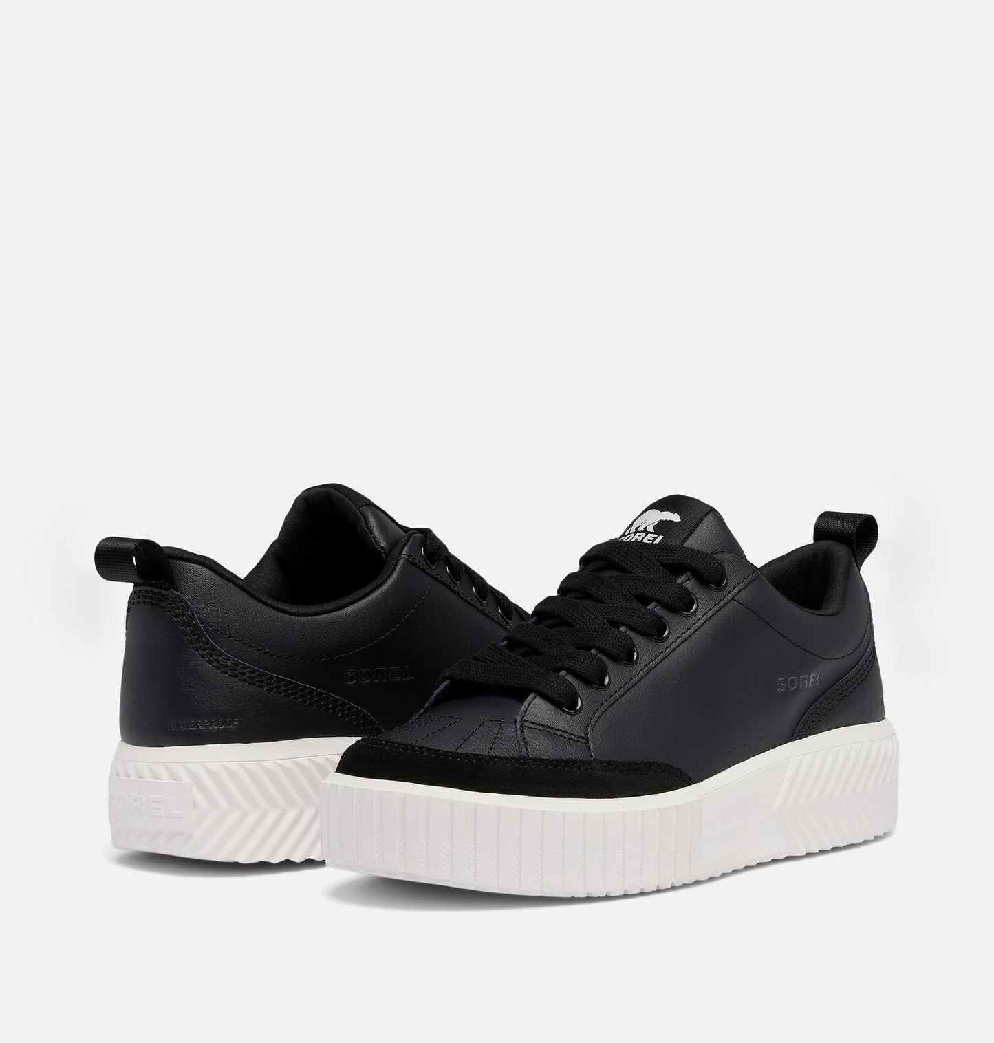 Sorel ONA AVE™ LOW SNEAKER WATERPROOF