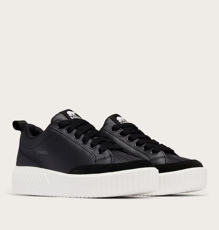 Sorel Ona Ave