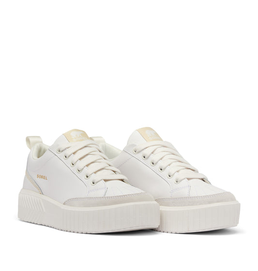 Sorel Ona Ave Low Waterproof Sneaker