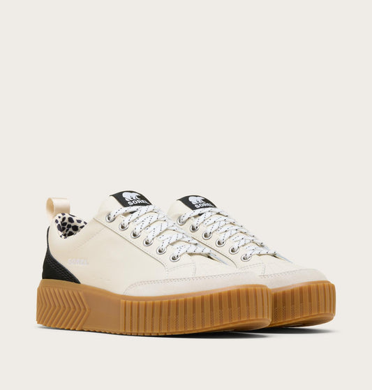 Sorel ONA AVE™ LOW SNEAKER WATERPROOF