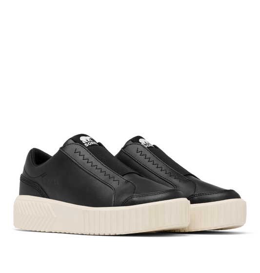 Sorel Ona Ave Slip On Sneaker