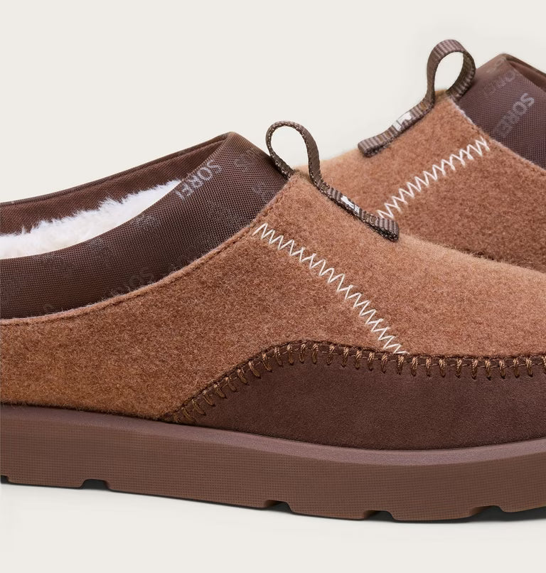 Sorel Byways Men's Mule