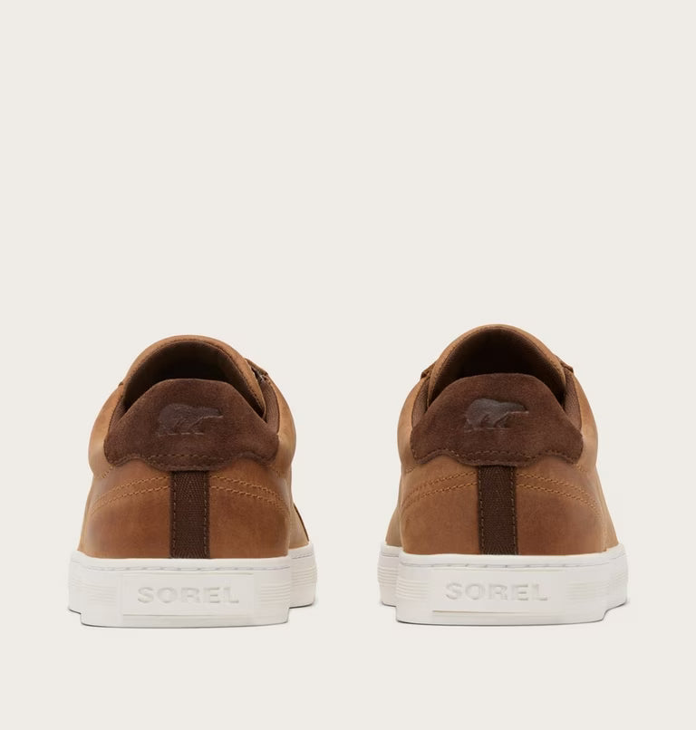 Sorel CYPRUS™ LX Sneaker