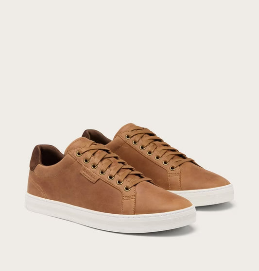 Sorel CYPRUS™ LX Sneaker