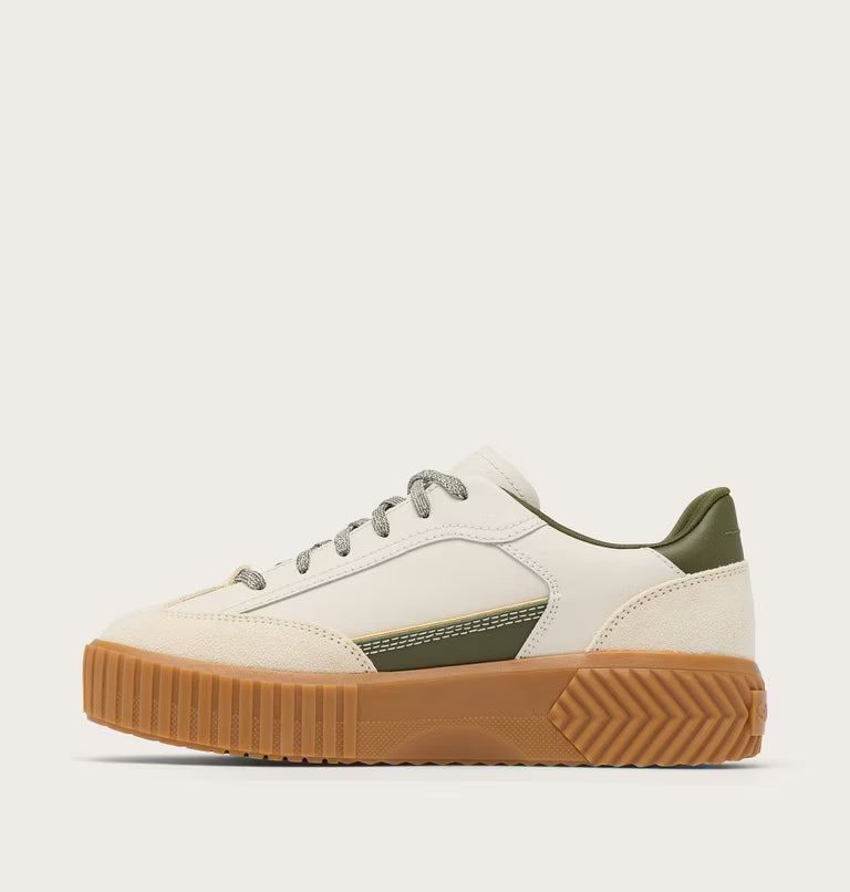 Sorel Ona Ave T-Toe Sneaker