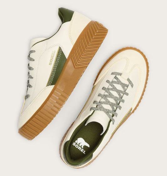 Sorel Ona Ave T-Toe Women's Sneaker