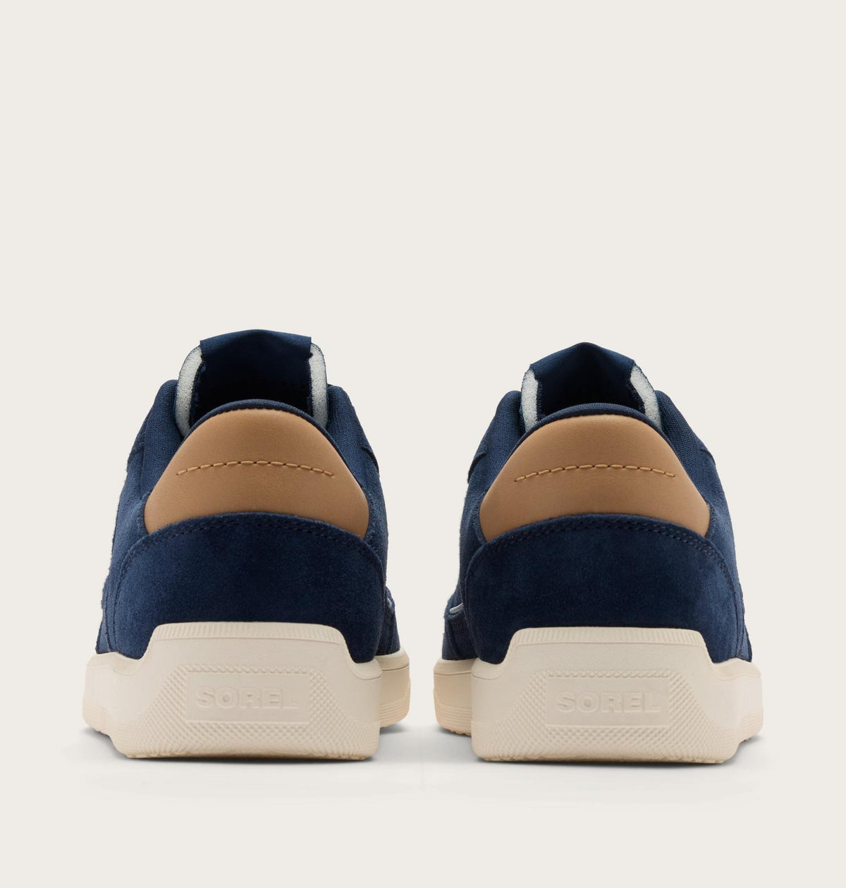 Sorel Ona Drift