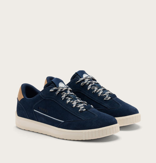 Sorel Ona Drift