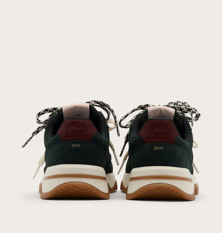 Sorel Kinetic Ember