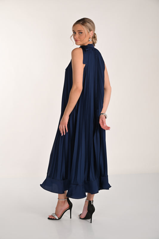 Frank Lyman Penelope Dress