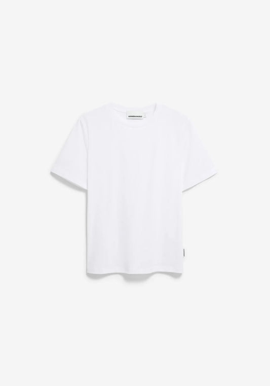 ARMEDANGELS Lualaa Shirt