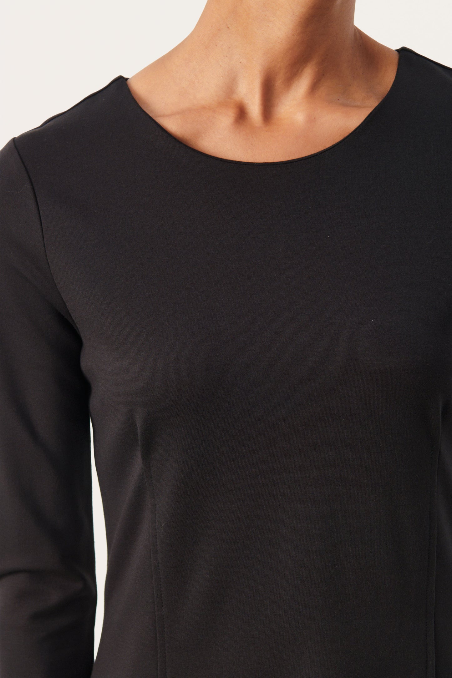 Part Two Fariba Dress