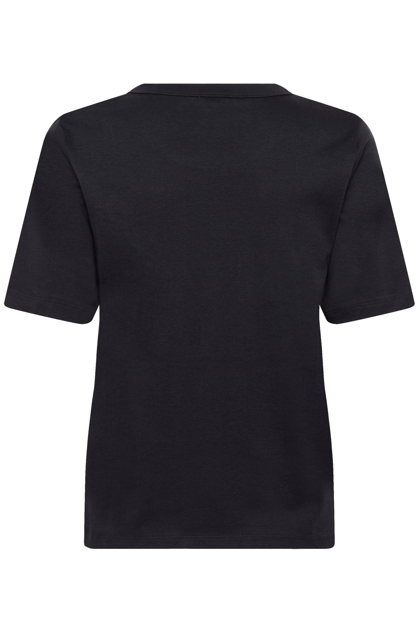 Part Two Ratana T-shirt