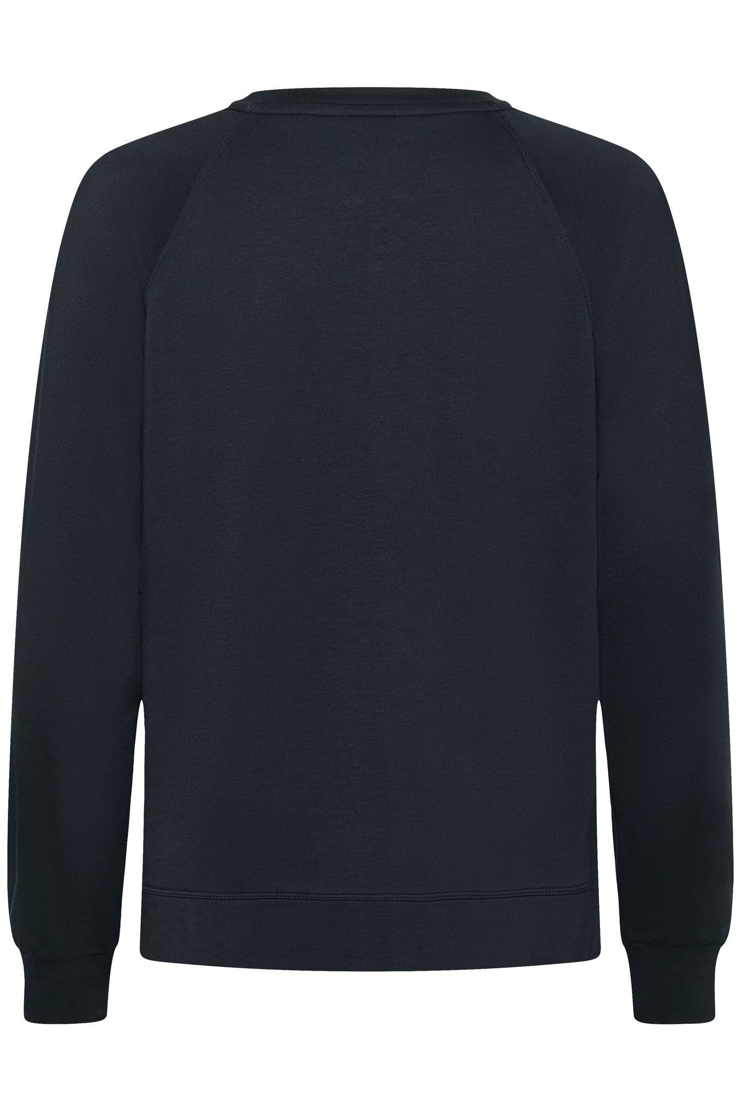 Part Two Sikka Scuba Sweatshirt