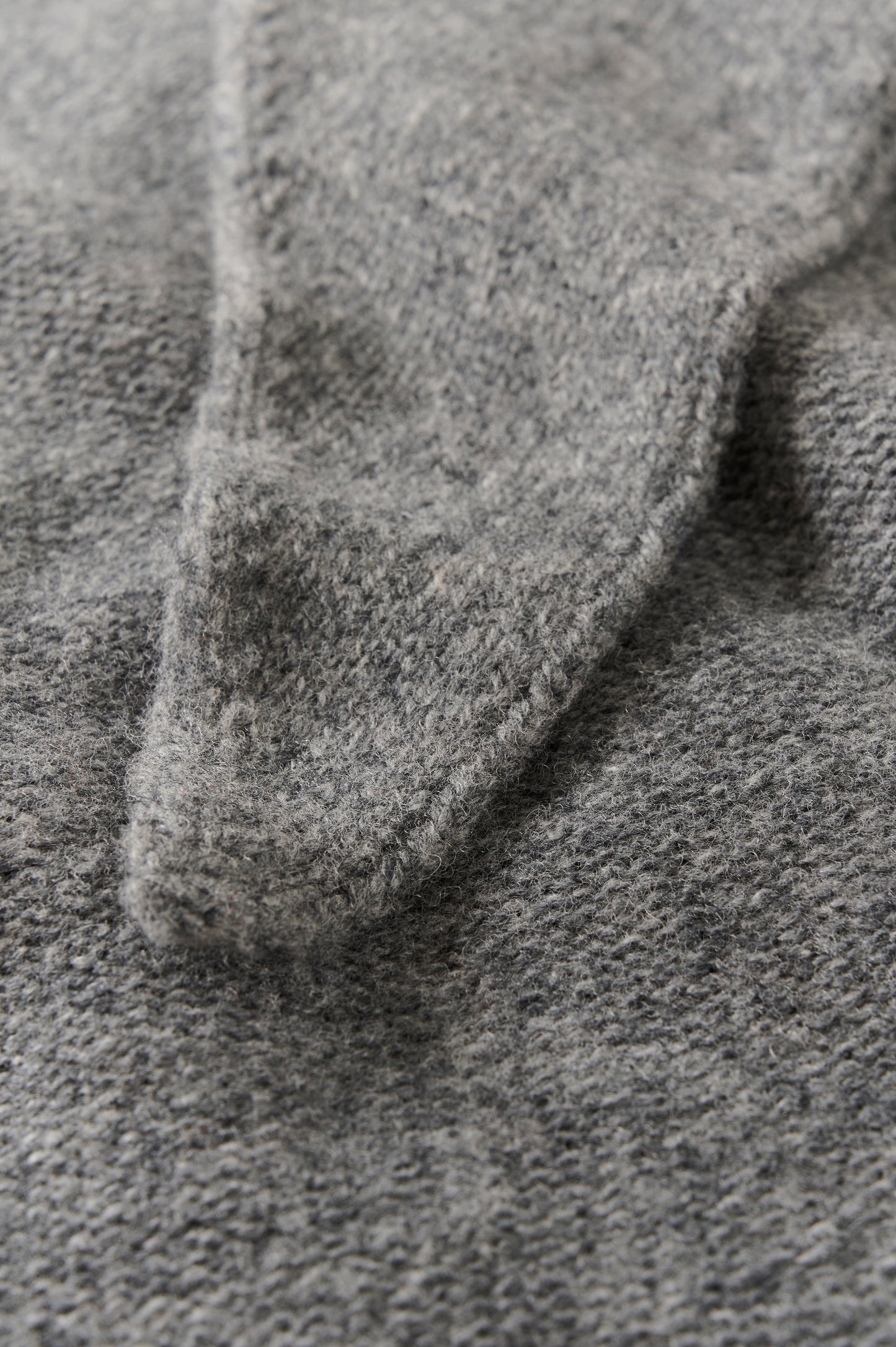 Part Two Vinca Scarf