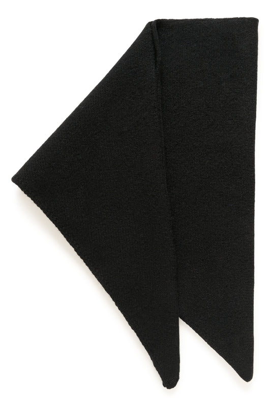 Part Two Vinca Scarf