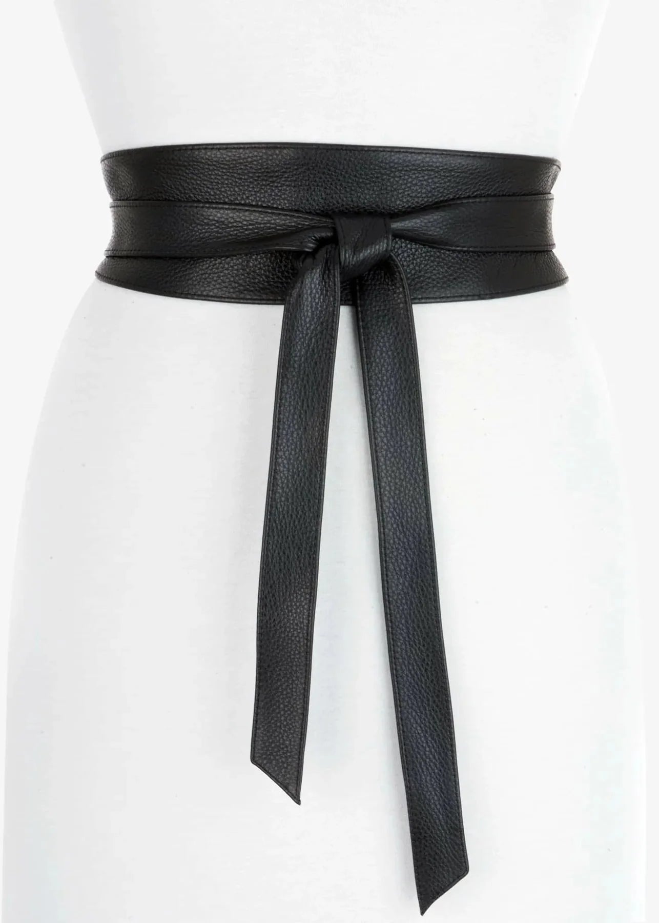 Brave Mananas Wrap Belt