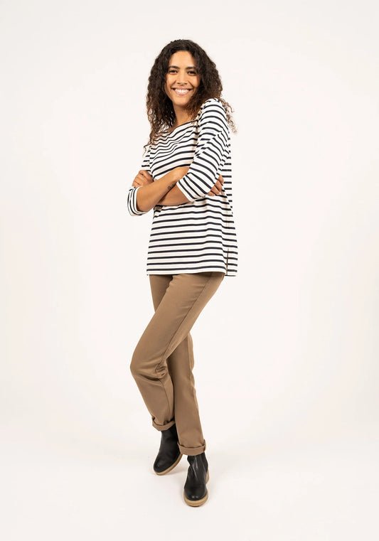 Saint James Phare Top