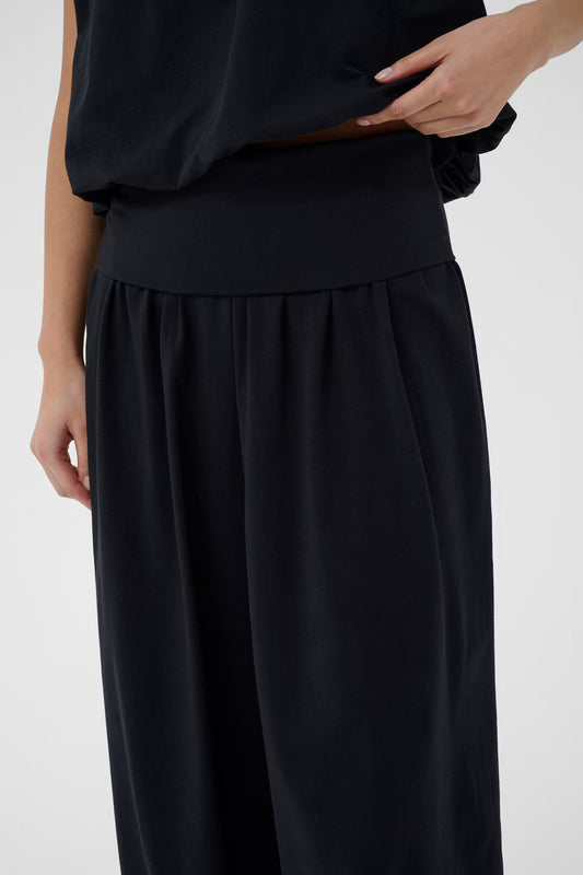 Part Two Berite Pants