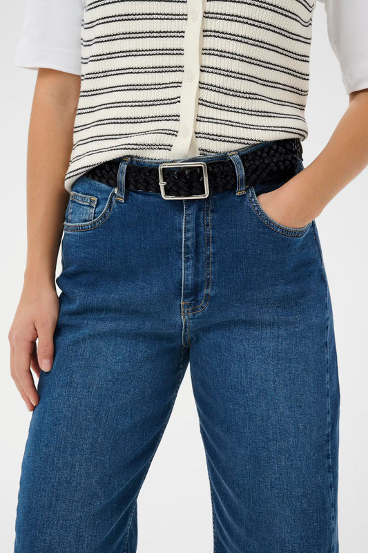 Part Two Anstina Belt