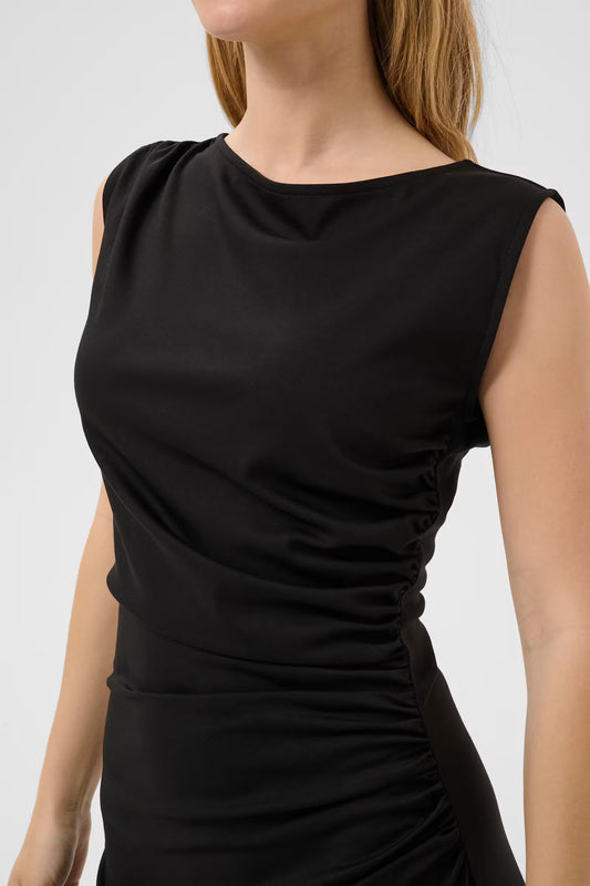 Part Two Charlona Dress