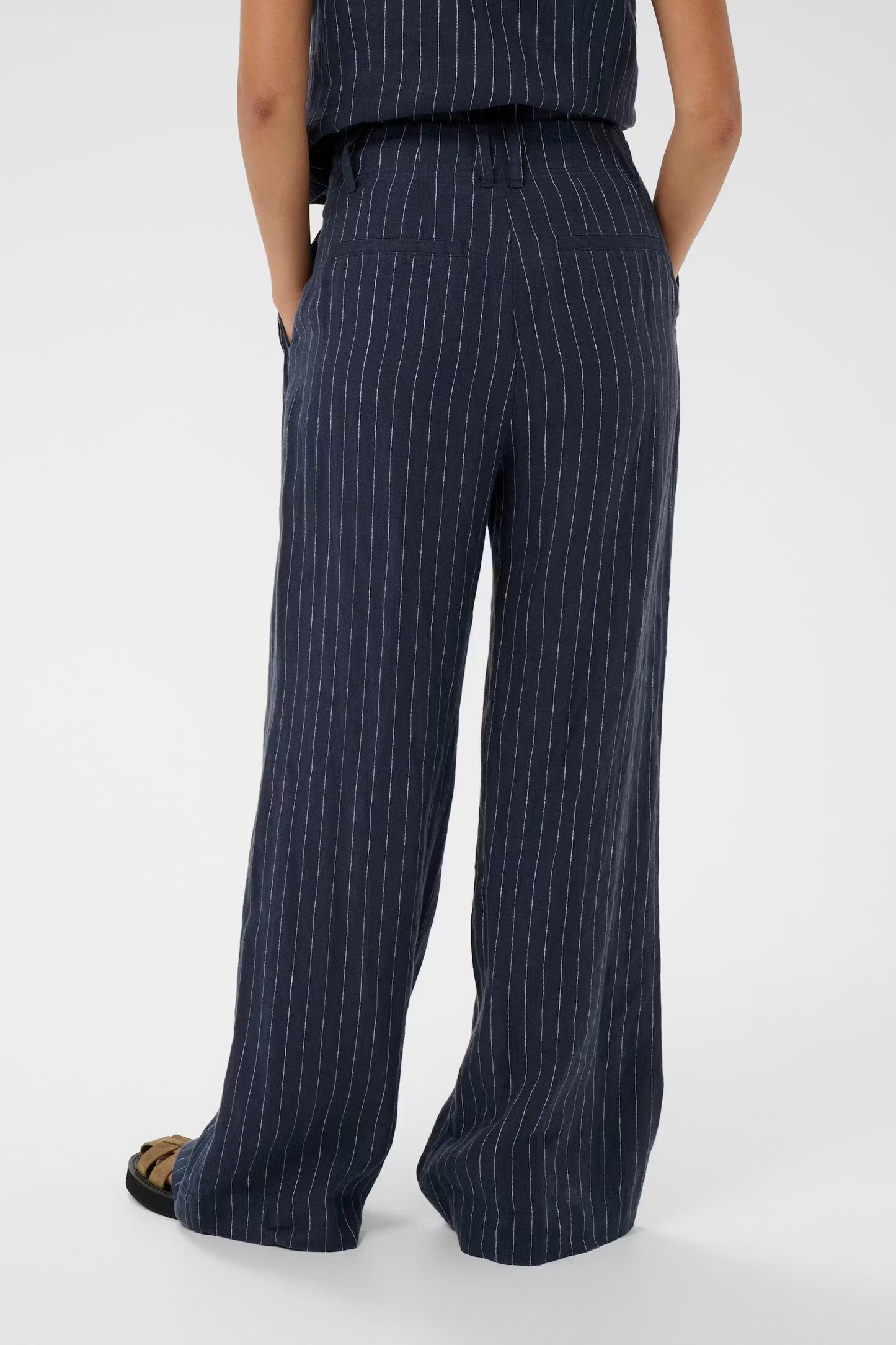 Part Two Aliya Pant