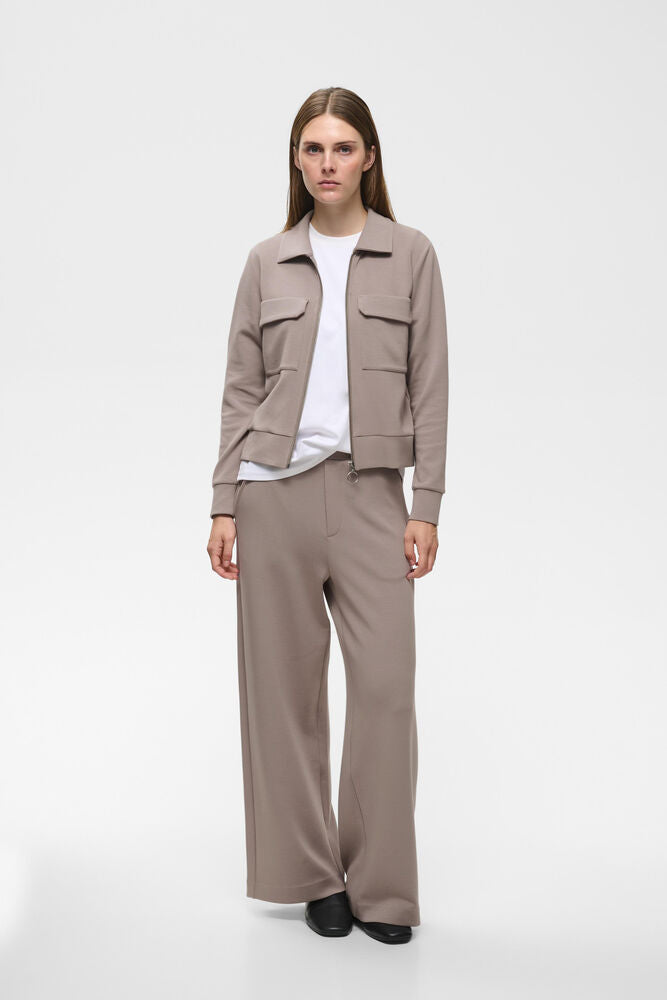 InWear Becal Cardigan