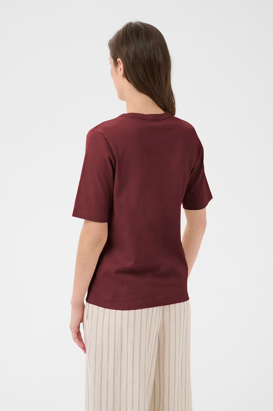 Part Two Ratana T-shirt