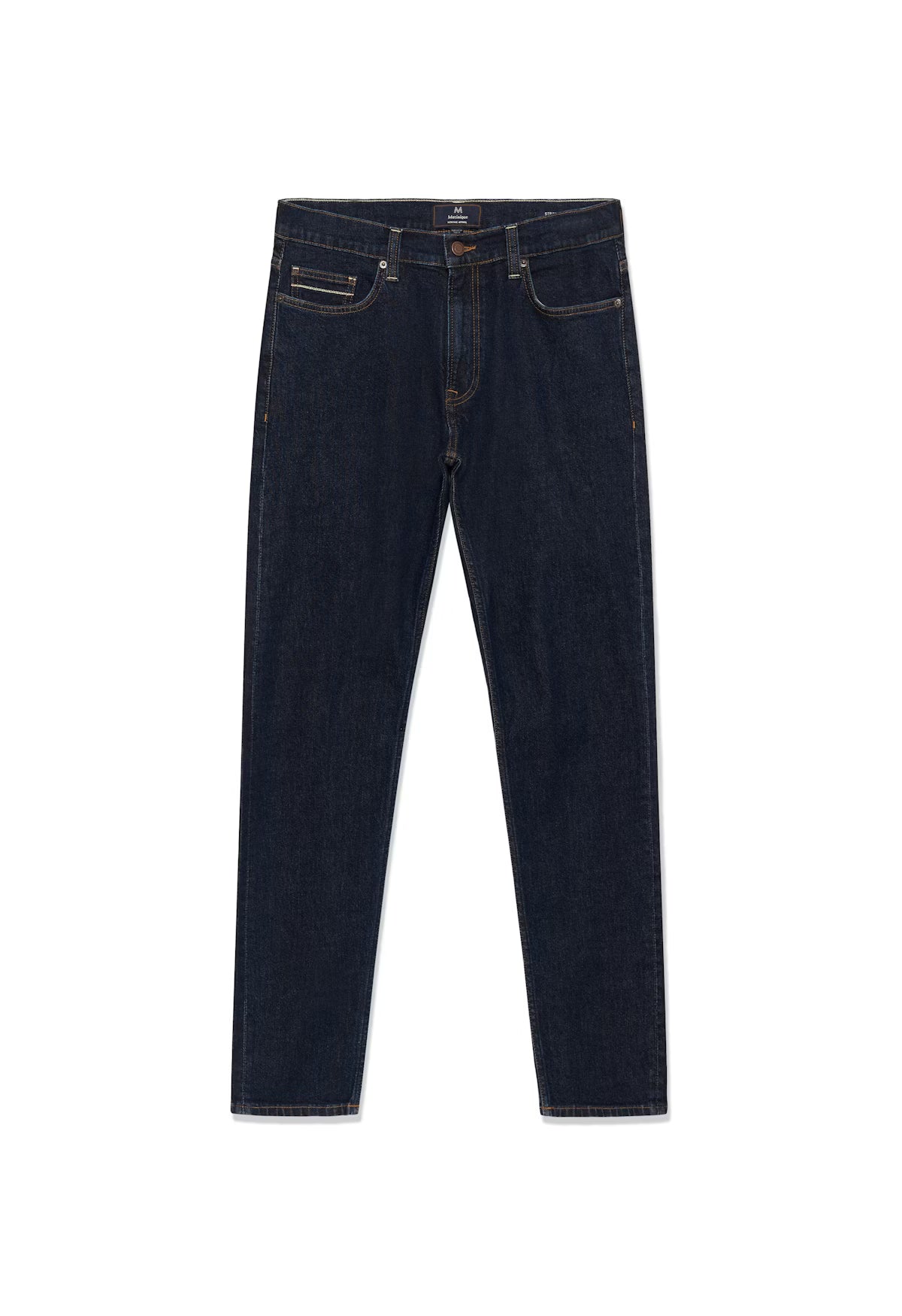 Matinique Jake Jeans