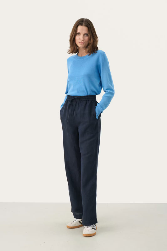 Part Two Eniolap Pant