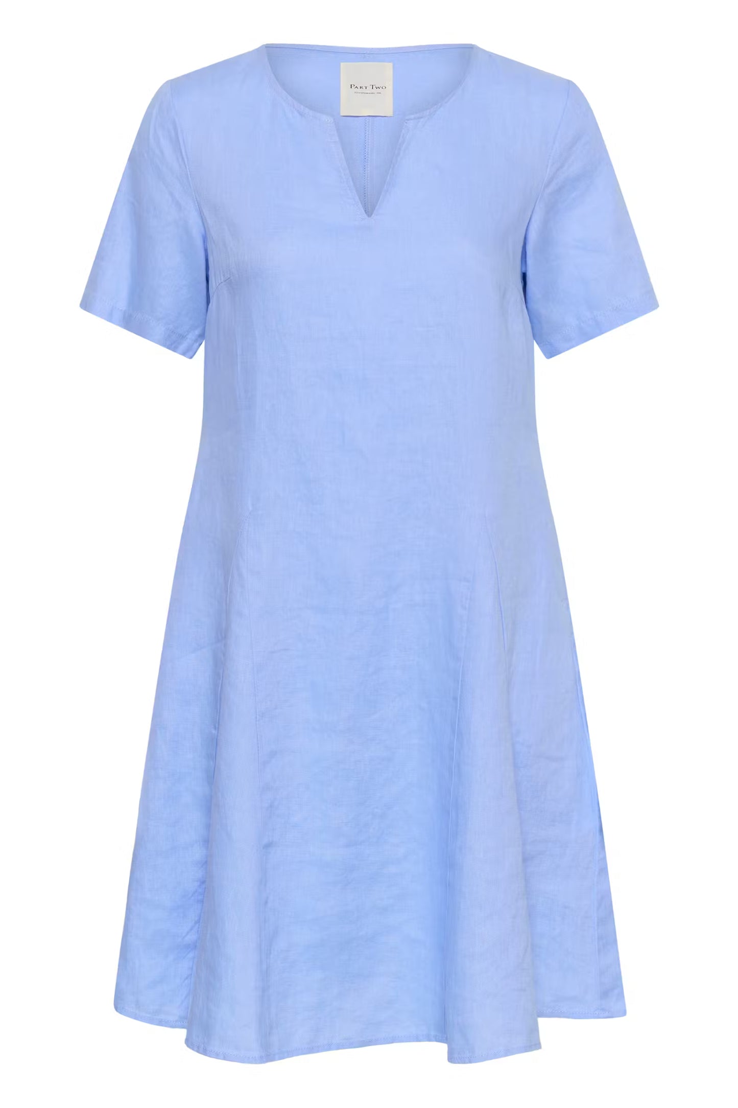 Part Two Aminasa Dress